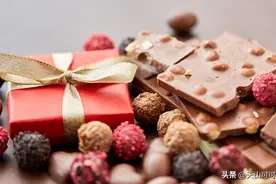 让人“反复回购”的零食清单，好吃不踩雷，价格亲民，提升幸福感图片