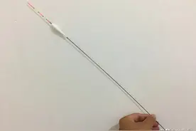 还在纠结走水用什么浮漂吗？一篇文章包教会，少交点智商税吧图片