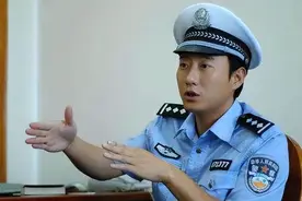 “气球哥”签约公司，再见谭sir谎话连篇，网友：一出名就飘图片