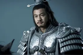 项羽为何不过乌江而选择自刎？不只是因为颜面，或许有更深层原因图片