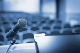 国企董事长和总经理，谁才是真正的一把手？图片