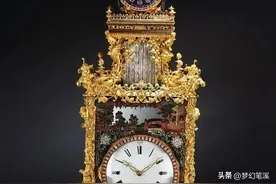 中国人送礼的禁忌，你知道多少？图片