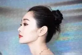 你喜欢扁平头还是圆形头？图片