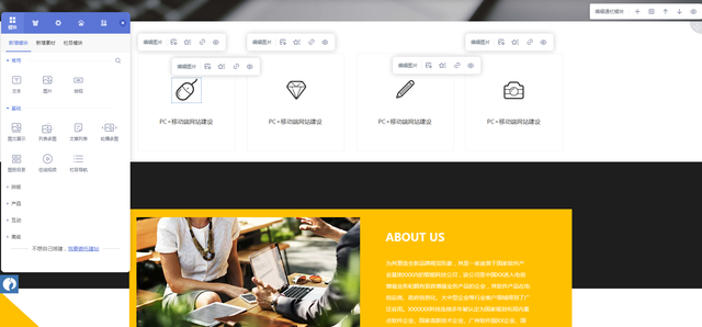 ��δһ����վ����վ���