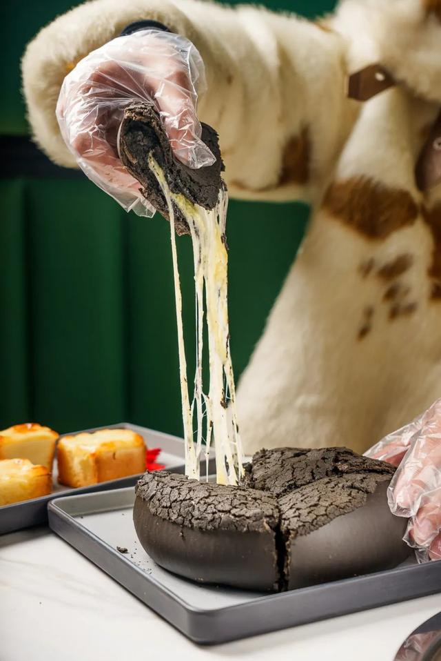 吃完榴莲可以喝花胶汤吗 2025年榴莲可以和花胶一起煲汤吗