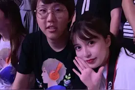 LPL惊现女友转会期汇总，黑历史全被扒出，骗钱骗婚一波到位图片