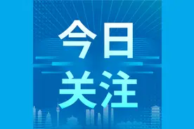 2022年西安市学区划分大全！图片
