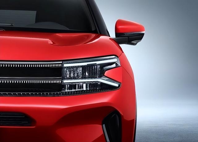 东风雪铁龙天逸BEY><p></p><img src=