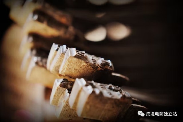 文思泉涌？！SEO 6 大技巧更快速写出 SEO 博客文章