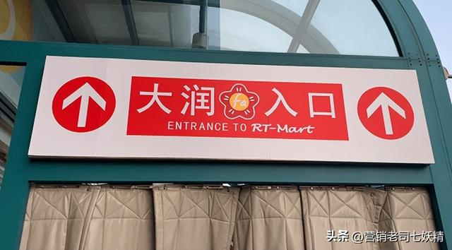 2023年第一季度十大营销优秀案例 值得营销人收藏复盘