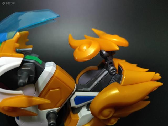 78民间测评：将魂姬 西游战记 空崆