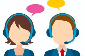 「淘宝经验」秒杀活动的小技巧图片