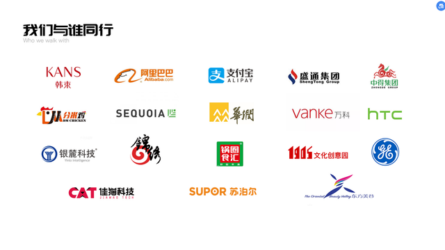 ����Ʒ��Ӫ���߻��ƹ㹫˾�ļҺã�Ʒ��Ӫ���߻�ȫ���߻�