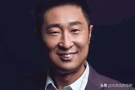 林永健曾大骂妻子：你长得这么难看，跟你结婚真是瞎了眼了。图片