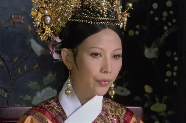 清朝皇后生日的那一天应该怎么度过?乌拉那拉氏带你沉浸式体验