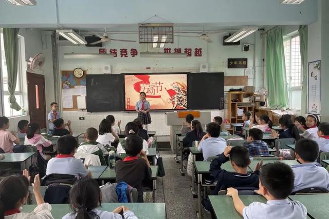 ����Ͷ� �Ҹ����󡪡����츮������ɳСѧ���Ͷ��ڡ�ϵ�л