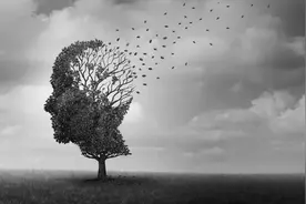 心理学：心理层面毁掉一个人，并不复杂，只需要说简单的三句话图片