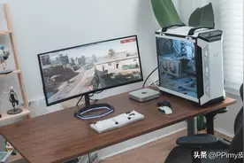 COD19是否值得入手？公开测试全面体验报告图片