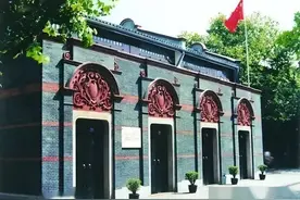 【红色记忆】你知道党的历次全国代表大会会址在哪里、会期多长吗？图片