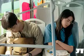 《开端》：烂尾？那是没看懂结尾，真正的大结局就在第一集图片