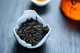 肉桂和大红袍的区别是什么 肉桂茶和大红袍哪个贵图片