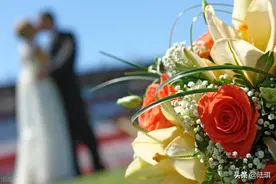 “女性恐婚者比男性更多”：那些害怕结婚的女生，都在怕什么图片