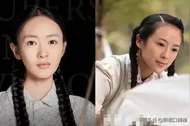 那英撞脸刘嘉玲引本尊吃瓜，其实这不算啥，那些“三胞胎”才叫绝图片