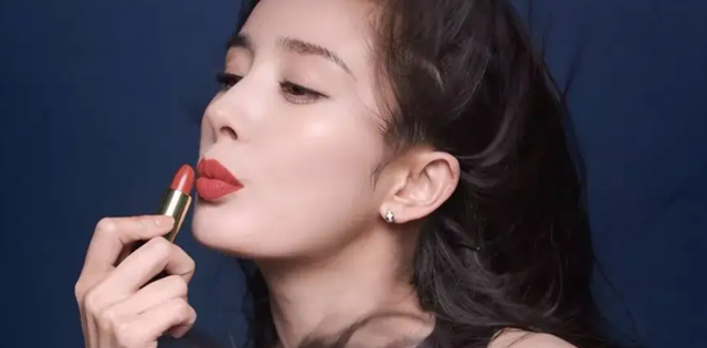 3���Ʋ�2�Σ���������Ű��������ͷ¶��Ũ�����׿���ס��