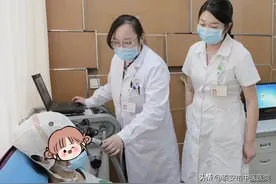 暑假改善失眠正当时图片