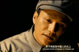 诸君，且听这龙吟。华为MATE60是中国科技上，战略性的一大胜利！图片