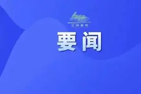 张晓强会见东方希望集团董事长刘永行图片