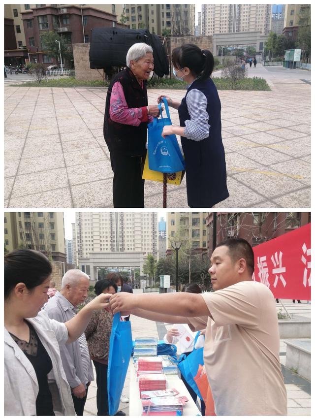 ��������˾���ּ���˾������չ��������� ����ͬ�С����������