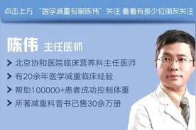 买回来后一放了之？不要辜负哑铃这一减肥“神器”图片