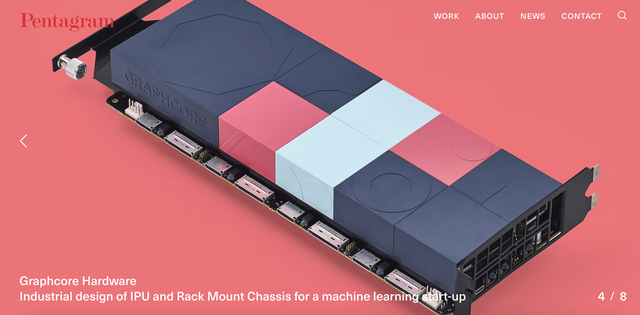 ȫ��ʮ��רҵ��վ���蹫˾