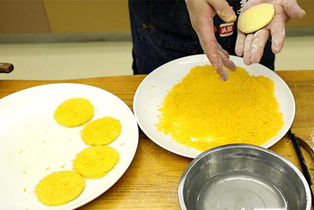 什么食物胶原蛋白含量最高 什么食物胶原蛋白含量最高又容易被人体吸