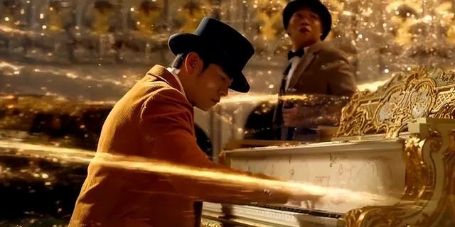 2022年度营销案例红榜Top30