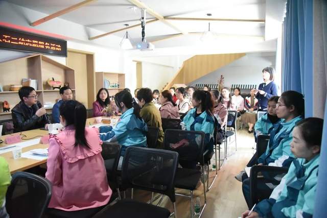 四川省民生研究会新媒体中心-官网