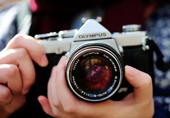 ����ʵ������Ӫ���İ�