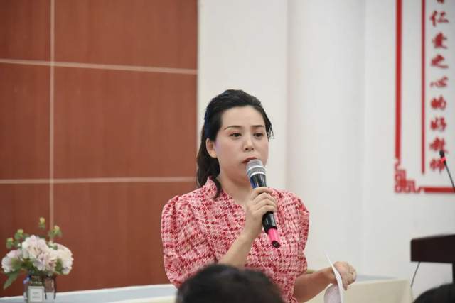 四川省民生研究会新媒体中心-官网