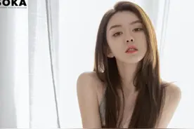 好色，为人之本性，不仅去不掉，反而越演越烈图片