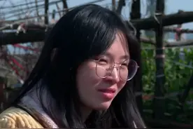 湖南女子爱上驾校教练，怀孕后男友失踪，婆婆：四万离开我儿子图片