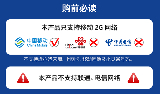 ŵ�����ֳ����ֻ��ˣ�ֻ��...