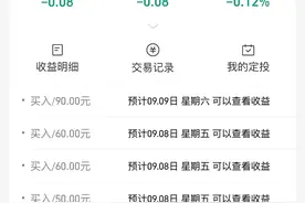 拒绝早F晚E，从精气神的管理做起！（彭壮20230905）图片