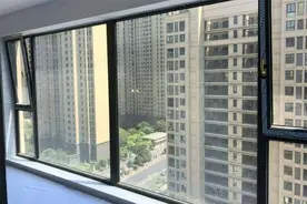 阳台到底是封上好还是不封好？听听过来人的真实感受，再决定图片