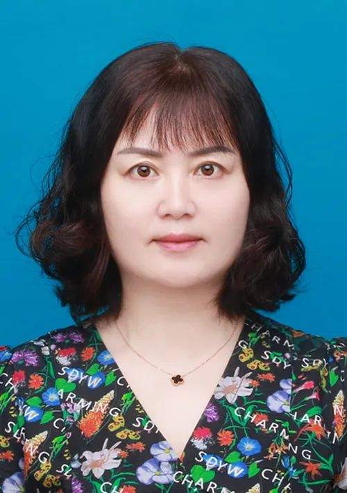 四川省民生研究会新媒体中心-官网