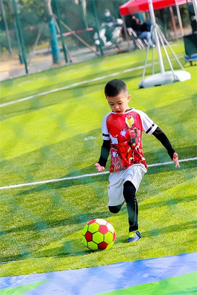 ��һ��һ������Ρ����籭�����ջ���߳����� ������