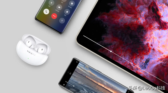 ��ٹ��󣬴�һ������Ҫ���ǵ������Ʒ����Щ��