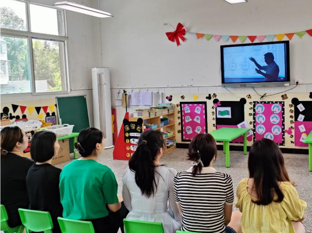 四川省民生研究会新媒体中心-官网