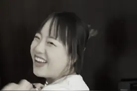 闺蜜有个零食屋是什么体验？就是四舍五入实现零食自由！#vlog日常 #内容过于真实