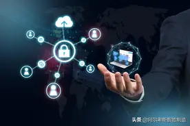 成本控制、减少消耗，中小制造企业精益生产如何做？图片